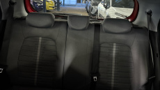 Hyundai i10 1.0 [63] Premium 5dr Auto [Nav] Petrol Hatchback